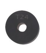 KS Tools insteekring, kunststof, 460.0888