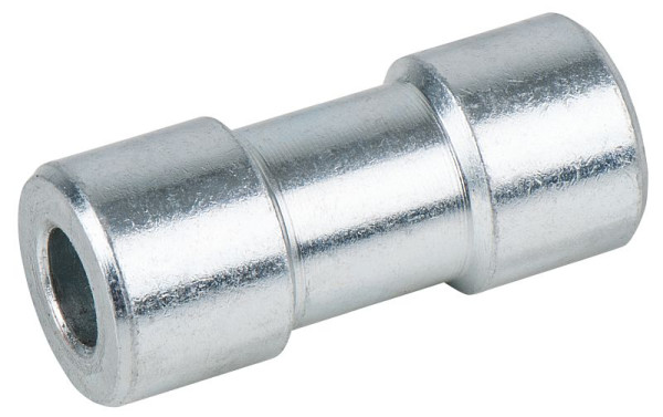 KS Tools omkeerrol, 161.0366-R004P