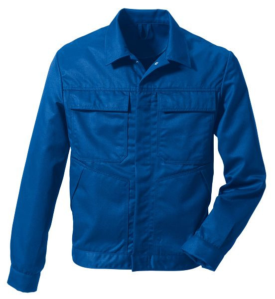 ROFA jas 535290, maat 102, kleur 143-grain blauw, 535290-143-102