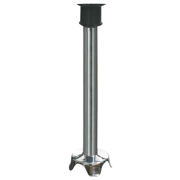 Waring Big Stix vervangende stick 40cm WSB60ST voor staafmixer, U614