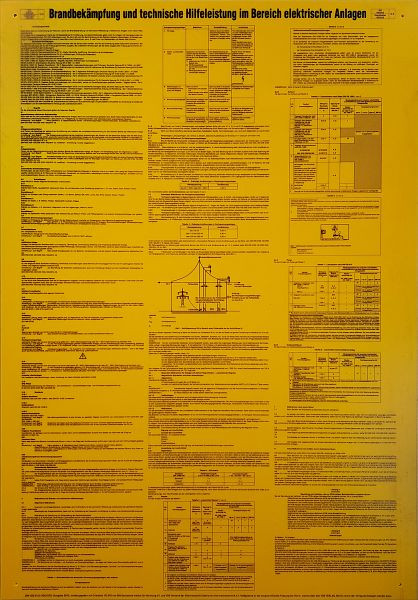KS Tools brandweerbord, 117.2481