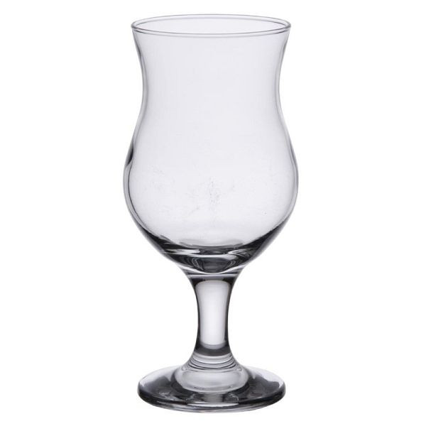 Utopia Hurricane cocktailglazen 370ml, VE: 24 stuks, Y717