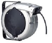 Ebinger kabelhaspel PR-C DATA, 2.400.038
