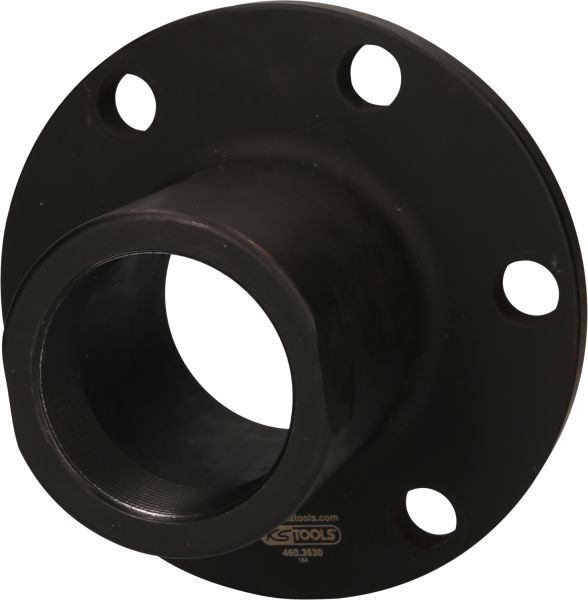 KS Tools wielnaafbevestiging, 460.3631