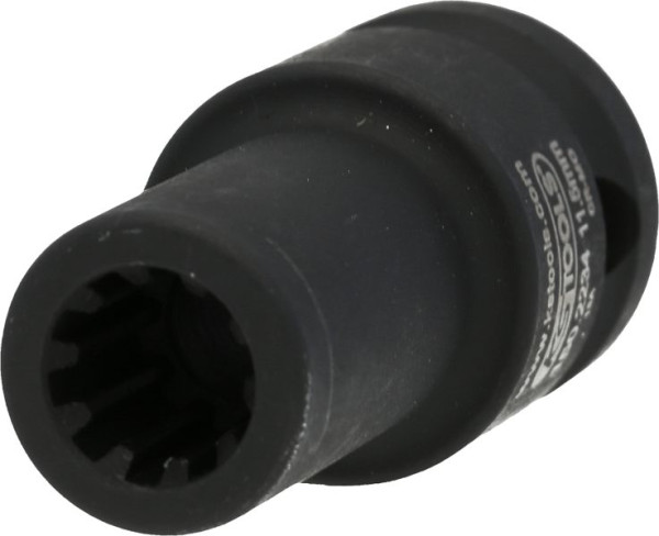 KS Tools 1/2" remklauw speciale dop, 11,5 mm, 150.2234