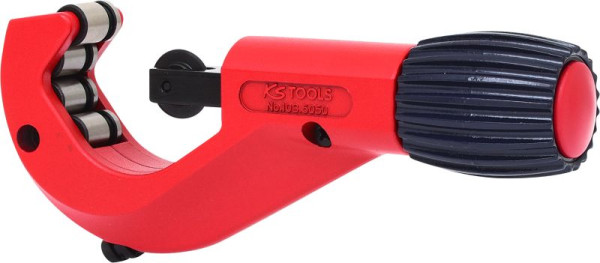KS Tools telescopische pijpsnijder, 3-42mm, 103.5050