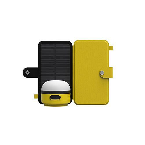 Phaesun Solarlichtset Phaesun Mini On, 350116