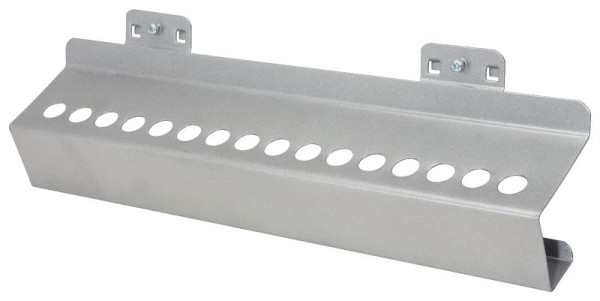 KS Tools gereedschapshouder voor MK-2 en MK-3, 16 gaten, 860.0886