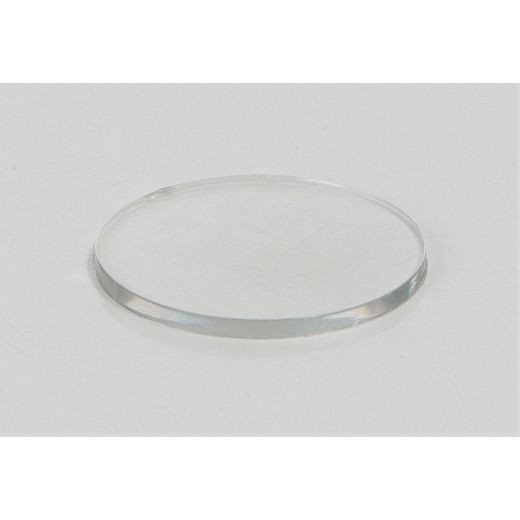 ELMAG kijkglas voor brandstofniveau-indicator, 9501010