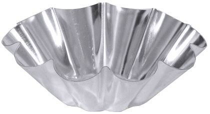 Contacto briochevorm 8 cm, 684/090