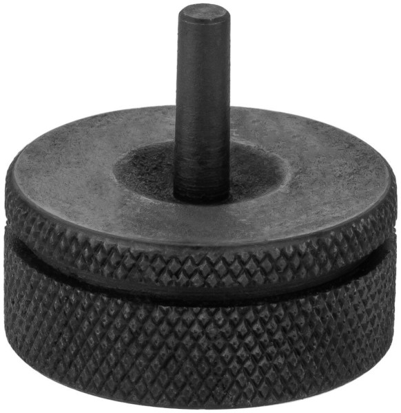 Hazet drukstuk, 4,75 mm, 2191-4