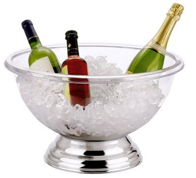 Contacto champagne emmer, 266/440