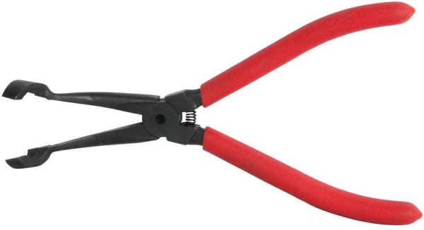 SW-Stahl remveerplaattang, 7-30 mm, 01476L