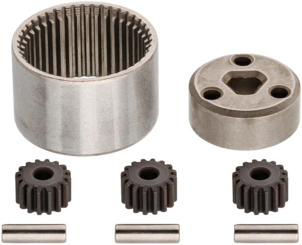 Hazet planetair tandwiel voor 9030 N-5, 9030N-5-05/8