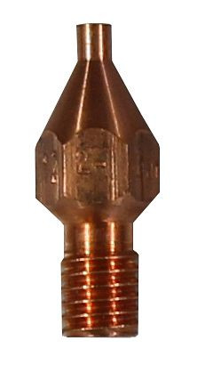 ELMAG snijmondstuk S1 (12 - 25 mm) voor KE 17 en KEK 17, 56164