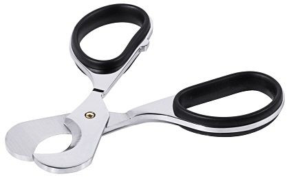 Contacto sigarenknipper, 7170/100