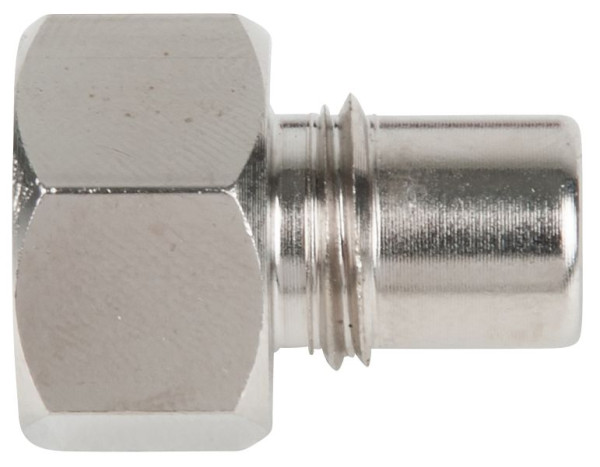 KS Tools positioneringsbout voor 122.1215, 122.1218