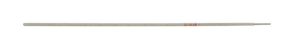 ELMAG laselektroden MT-RR6 et, 1,6x250mm (20 stuks), 55739