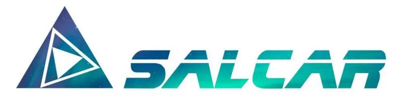 Salcar Logo