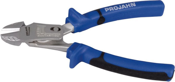 Projahn hefboomkracht zijknipper 200 mm, 4604-180
