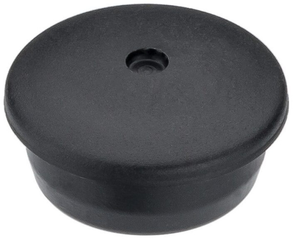 Hazet afdichtplug, 5122-08