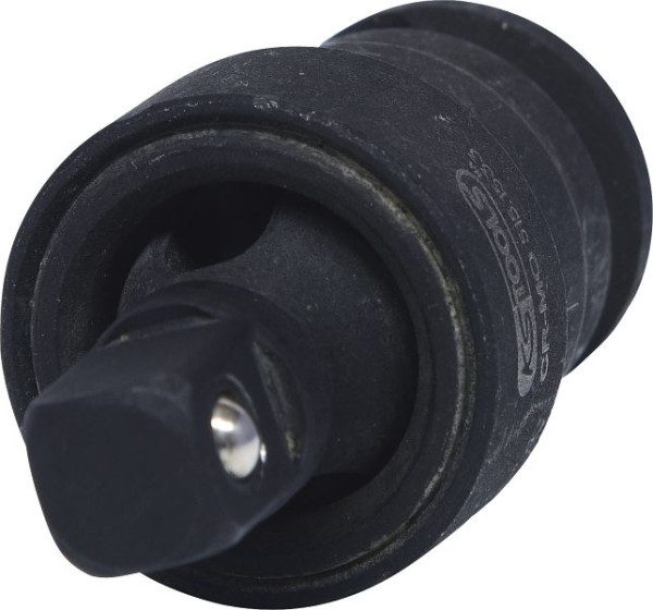KS Tools 3/8" impact kogelgewricht, 515.1533