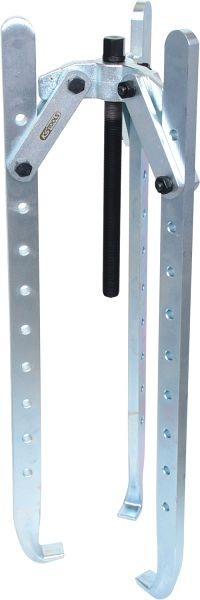 KS Tools universele trekker 3-armig, 50-500mm, haak 650mm, 630.3609