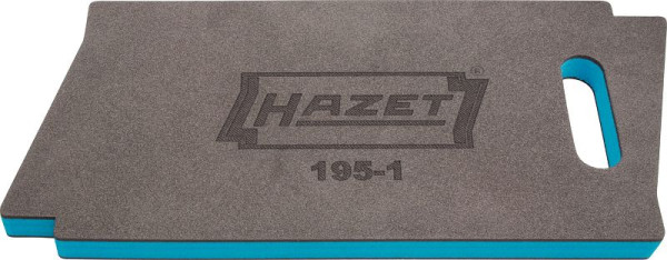 Hazet Kneeboard, 195-1