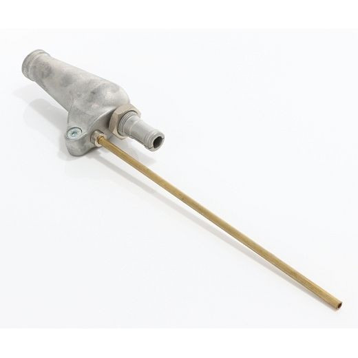 ELMAG inlaatbel compleet (positie 21) voor model PS, 9302052