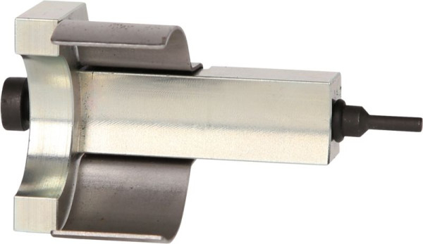 KS Tools Injector-instelgereedschap voor Scania, 80 mm, 460.3785