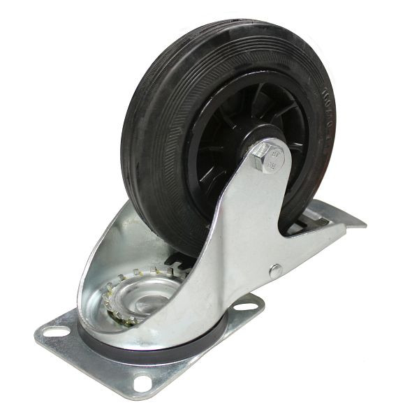 ADB wielset, Ø 160 mm, 21378