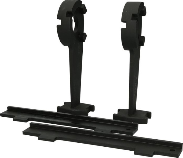KS Tools motordistributiegereedschapset voor Audi, 4-delig, 400.4570