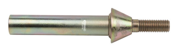 KS Tools drukkegel, 440.0172