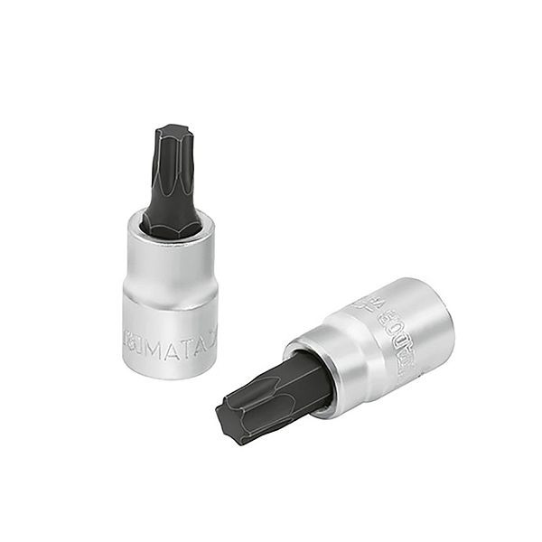 MATADOR-schroevendraaierbit, binnen TORX® 2092