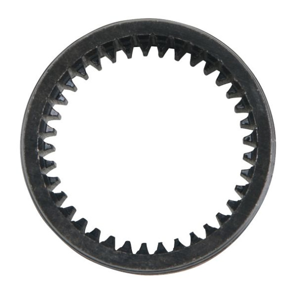 KS Tools tandwielring, 515.5525-R007P