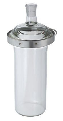 IKA verdampingscilinder, NS 29/32, 1500 ml, RV 10.401 (NS 29/32, 1500 ml), 0003738900