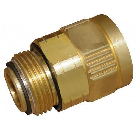 Cemo draaischarnier G1"i, G1"a, 10155