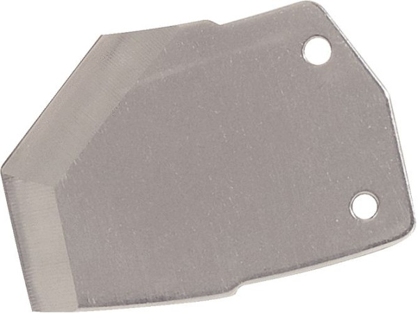 KS Tools reservemes, voor 222.3100, 222.3101