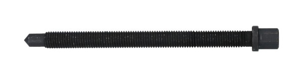 KS Tools spindel, M18 x 2,5, lengte 230 mm, 700.1541