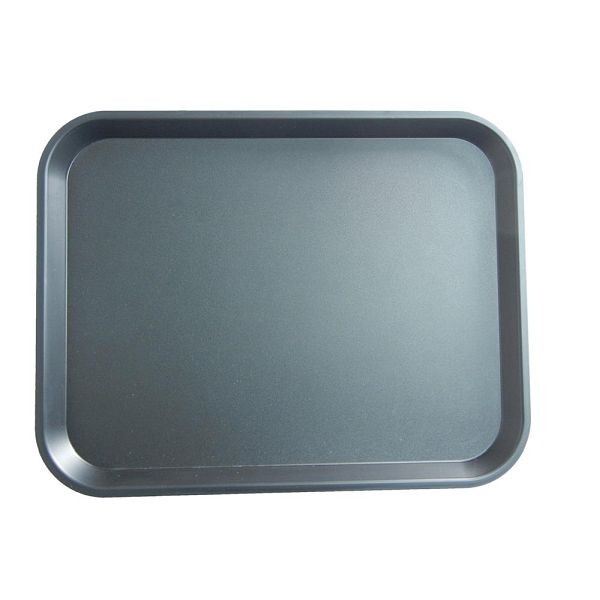 Stalgast polypropyleen bakje 456x356 mm, BB3303456