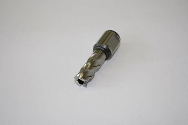 ELMAG kernboor HSS, 13x30mm, 61821