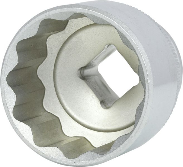 KS Tools dopsleutel 1/2" 12-kant, 34 mm, 917.1239
