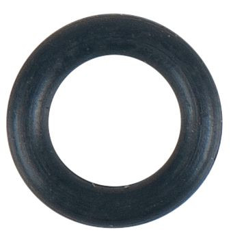 KS Tools O-ring, 515.1470-R004P