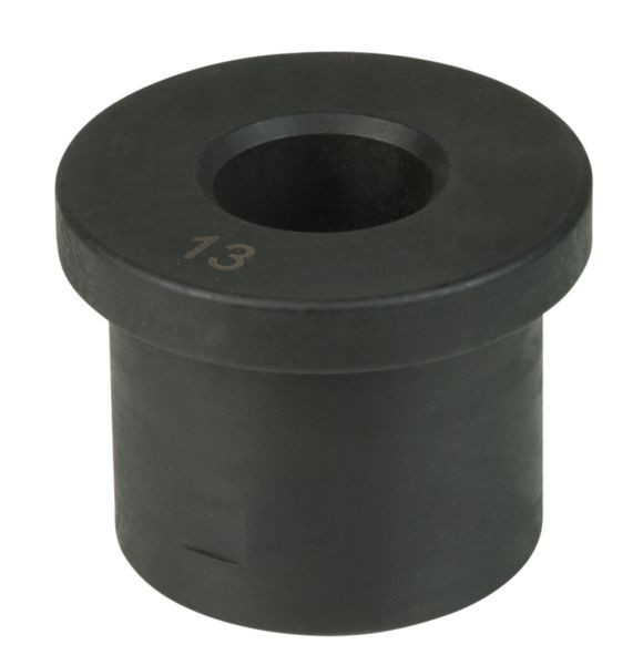 KS Tools huls binnen-Ø 39,0 mm, 460.3639