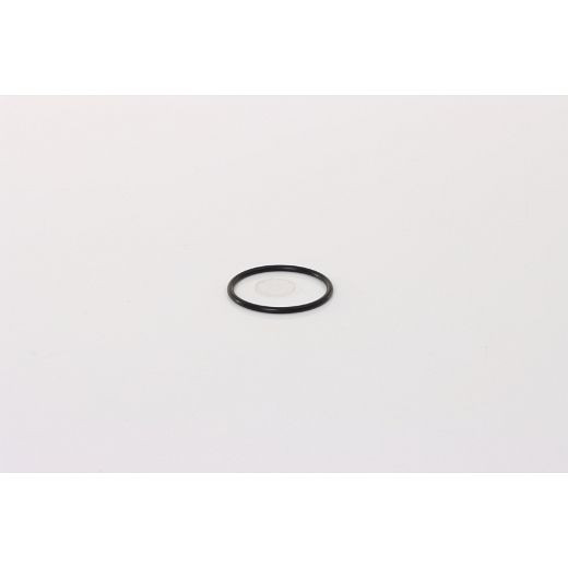 ELMAG O-ring (nr. 38), voor EPS 604, 9403731