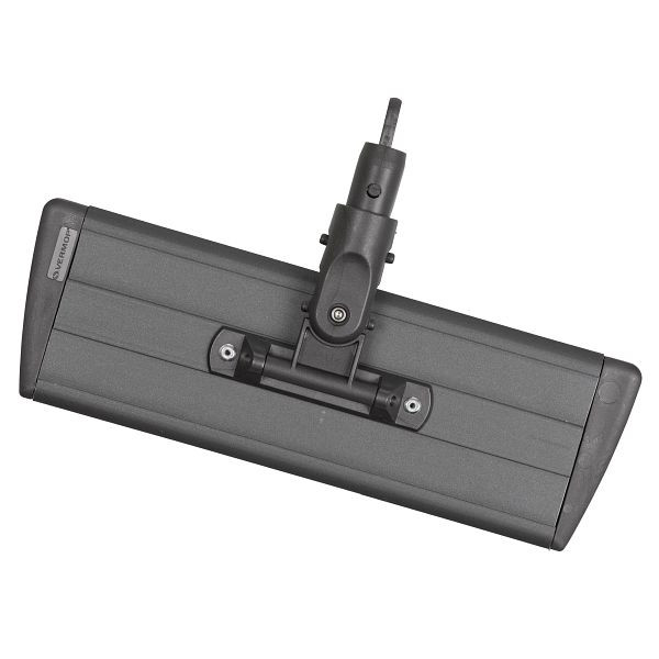VERMOP mophouder voor Scandic Mono systeem 28 cm, VE: 10, 10228