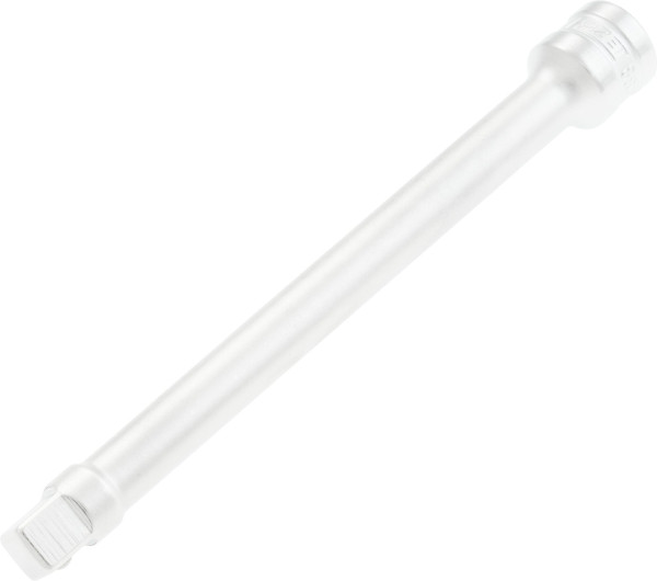 Hazet verlengstuk, hol vierkant 10 mm, massief vierkant 10 mm, met kogelvergrendeling, afmetingen / lengte: 150 mm, 8821-6