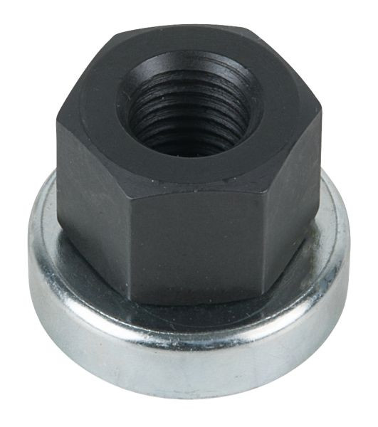 KS Tools bevestigingsschroeven, M12x1,75 mm, 460.3943
