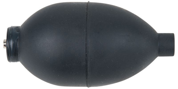 KS Tools inlaatrubberbalg, 150.1911