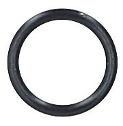 KS Tools O-ring, passend voor 515.3350, versie: R046P, 515.3350-R046P